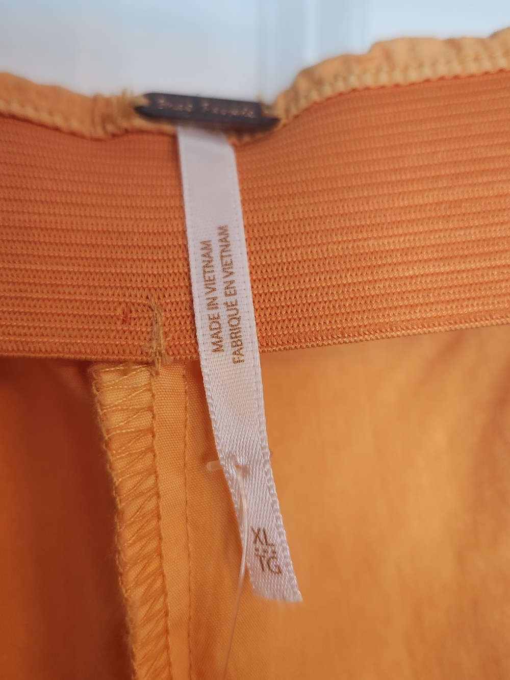 NWT Free People Lula Cuff Pants - Picture 3 of 9